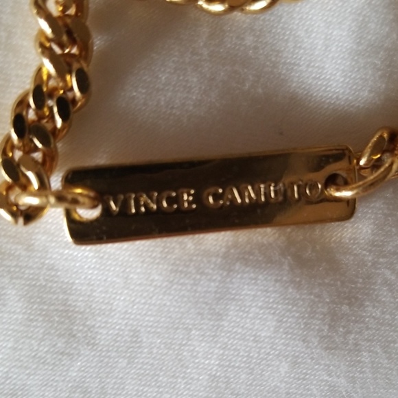 Lot of jewely - Picture 3 of 3